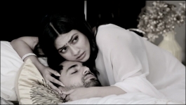 Fanaa - 1st June 2022